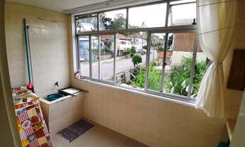 Imagem 5: Apartamento, próximo ao parque cinquentenário