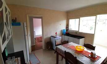 Imagem 3: Apartamento, próximo ao parque cinquentenário