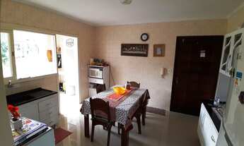 Imagem 4: Apartamento, próximo ao parque cinquentenário