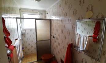 Imagem 7: Apartamento, próximo ao parque cinquentenário