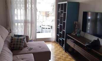 Imagem 3: Apartamento no Floresta, próximo á Vivelle