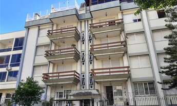 Imagem: Apartamento no Floresta, próximo á Vivelle