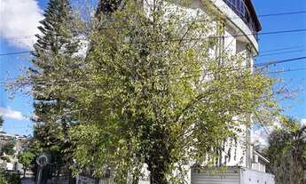 Imagem 2: Apartamento no Floresta, próximo á Vivelle