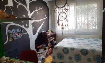 Imagem 4: Apartamento no Floresta, próximo á Vivelle