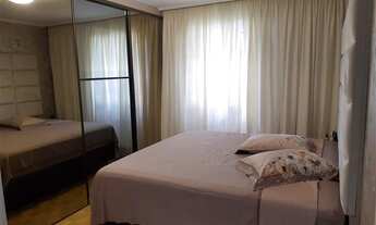 Imagem 6: Apartamento no Floresta, próximo á Vivelle