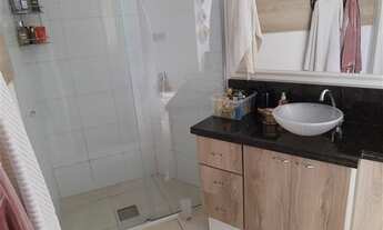 Imagem 7: Apartamento no Floresta, próximo á Vivelle