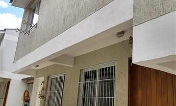 Imagem: Sobrado próximo ao Multi,Cidade Nova