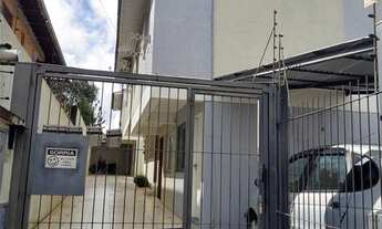 Imagem 2: Sobrado próximo ao Multi,Cidade Nova