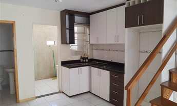 Imagem 6: Sobrado próximo ao Multi,Cidade Nova