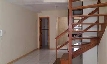 Imagem 4: Sobrado próximo ao Multi,Cidade Nova