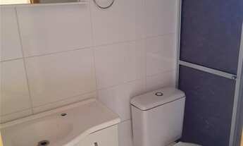 Imagem 7: Sobrado próximo ao Multi,Cidade Nova