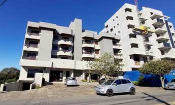 Imagem: Apartamento no Bairro Cruzeiro