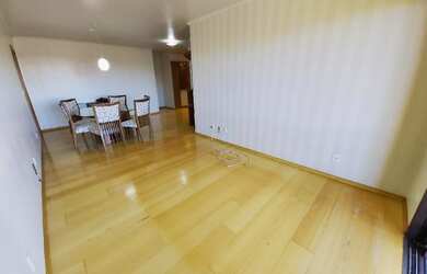 Imagem 7: Apartamento no Bairro Cruzeiro