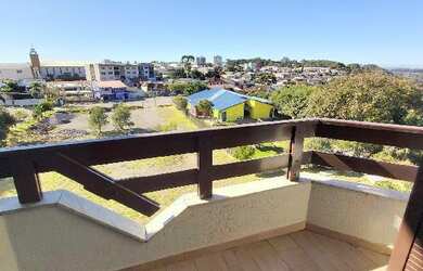 Imagem 5: Apartamento no Bairro Cruzeiro