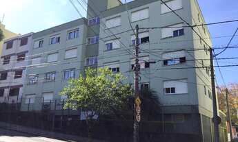 Imagem: Apartamento no Centro, próximo ao parque