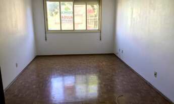 Imagem 5: Apartamento no Centro, próximo ao parque dos macaquinhos