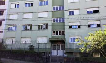 Imagem 2: Apartamento no Centro, próximo ao parque dos macaquinhos