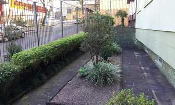 Imagem 3: Apartamento no Centro, próximo ao parque dos macaquinhos