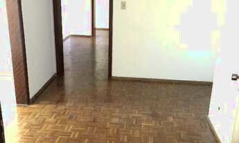 Imagem 4: Apartamento no Centro, próximo ao parque dos macaquinhos