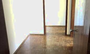 Imagem 6: Apartamento no Centro, próximo ao parque dos macaquinhos