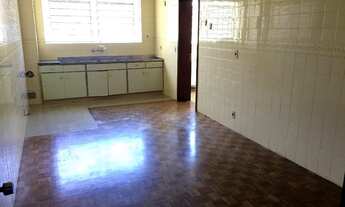 Imagem 7: Apartamento no Centro, próximo ao parque dos macaquinhos