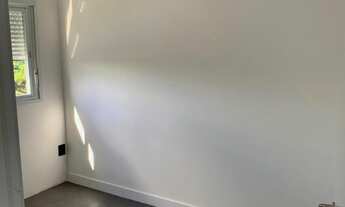 Imagem 6: Apartamento frente á lagoa do Desvio Rizzo