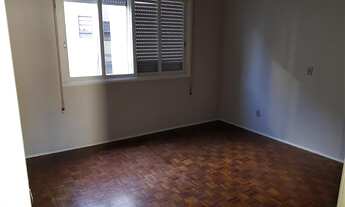 Imagem 4: Apartamento amplo na Julio, próximo antigo Guarani