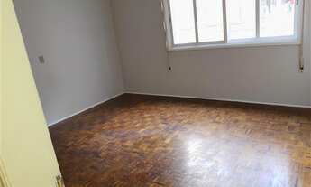 Imagem 3: Apartamento amplo na Julio, próximo antigo Guarani