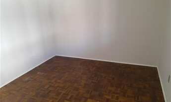 Imagem 5: Apartamento amplo na Julio, próximo antigo Guarani