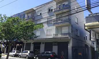 Imagem 6: Apartamento amplo na Julio, próximo antigo Guarani