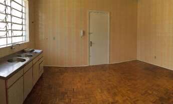 Imagem 7: Apartamento amplo na Julio, próximo antigo Guarani