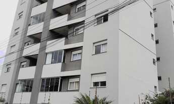 Imagem: Apartamento no Panazzolo, próximo ao Forum