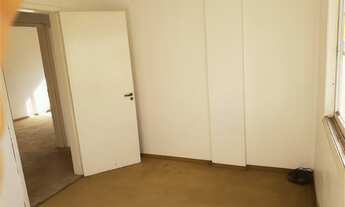 Imagem 3: Apartamento no coração de São Pelegrino