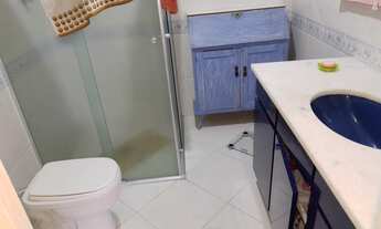 Imagem: Apartamento em São Pelegrino