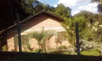 Imagem 2: Chácara de 1 hectare na Boca da Serra