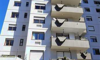 Imagem: Apartamento em Lourdes, próximo pizzaria