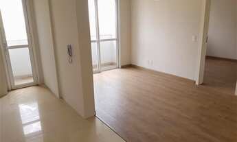 Imagem 2: Apartamento 1 dormitório com suíte, próximo ao Iguatemi,novo