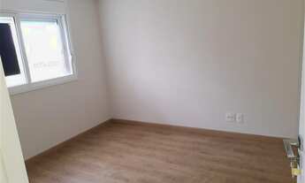 Imagem 5: Apartamento 1 dormitório com suíte, próximo ao Iguatemi,novo