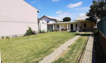 Imagem: Casa no Colina Sorriso, próximo ao Colégio