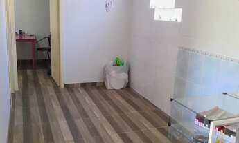 Imagem 7: Casa no Colina Sorriso, próximo ao Colégio Arnaldo Balvé