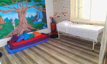 Imagem 3: Casa no Colina Sorriso, próximo ao Colégio Arnaldo Balvé