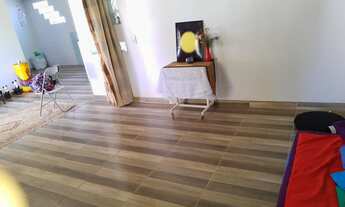 Imagem 4: Casa no Colina Sorriso, próximo ao Colégio Arnaldo Balvé