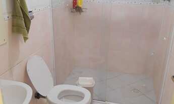 Imagem 6: Casa no Colina Sorriso, próximo ao Colégio Arnaldo Balvé