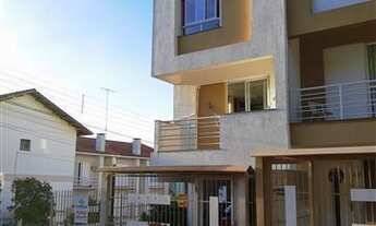 Imagem 4: Sobrado triplex no vinhedos