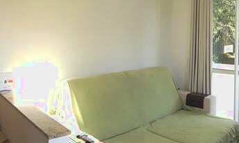 Imagem: Sobrado triplex no vinhedos