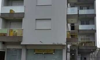 Imagem: Excelente apartamento no Jardim América