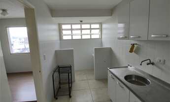 Imagem 5: Apartamento no Floresta