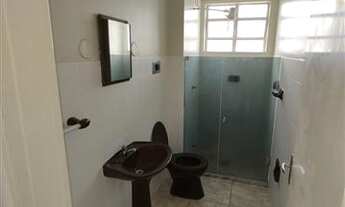 Imagem 4: Apartamento no Floresta