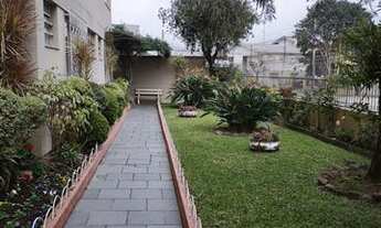 Imagem 7: Apartamento no Floresta