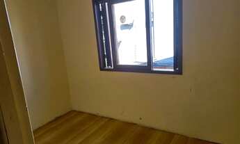 Imagem 5: Casa no Esplanada, 2 pisos, alvenaria